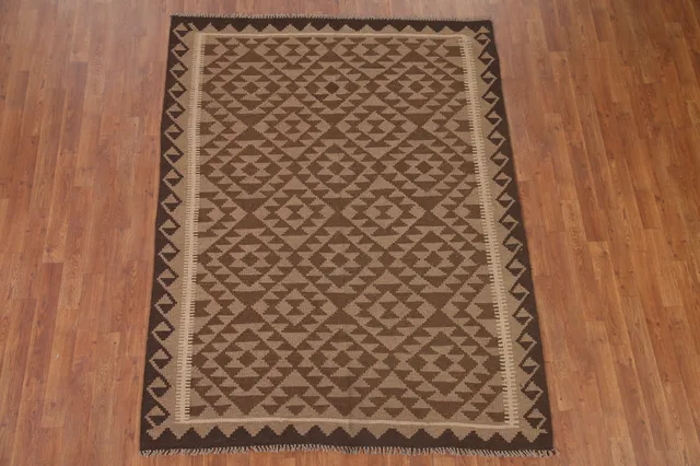 https://image-static-obj.rugsource.com/small/104987_2080110_eb72500c.jpeg