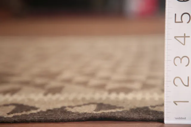 https://image-static-obj.rugsource.com/small/104987_2080116_954dd76b.jpeg