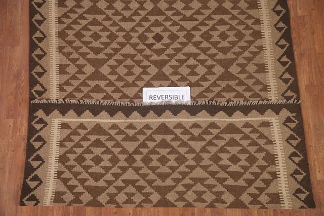 https://image-static-obj.rugsource.com/small/104987_2080117_4b944d22.jpeg