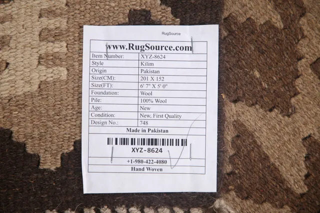 https://image-static-obj.rugsource.com/small/104987_2080118_40fae614.jpeg