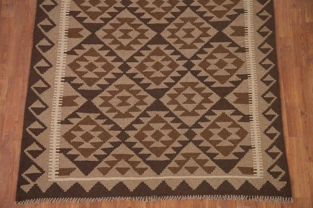 https://image-static-obj.rugsource.com/small/104988_2080120_8ea83690.jpeg