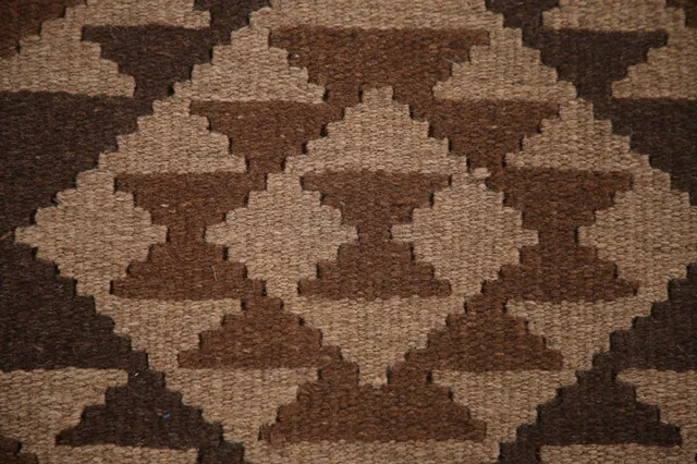 https://image-static-obj.rugsource.com/small/104988_2080122_aa0b2ca7.jpeg