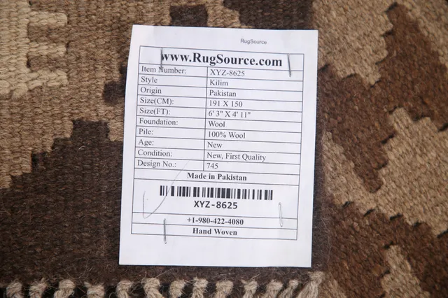 https://image-static-obj.rugsource.com/small/104988_2080127_8824e3ab.jpeg