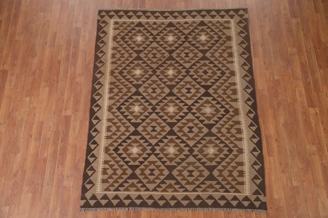 https://image-static-obj.rugsource.com/small/104990_2079812_fb527ebd.jpeg