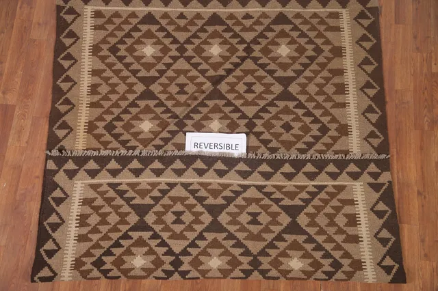 https://image-static-obj.rugsource.com/small/104990_2079819_6dd3cda9.jpeg