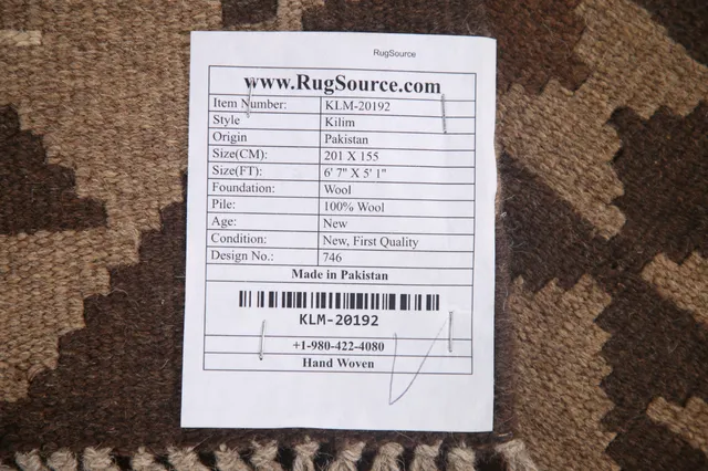 https://image-static-obj.rugsource.com/small/104990_2079820_34f3db91.jpeg