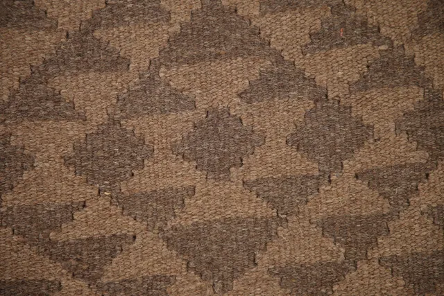 https://image-static-obj.rugsource.com/small/104992_2079833_b2abb641.jpeg
