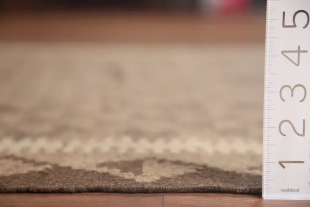 https://image-static-obj.rugsource.com/small/104992_2079836_0b74ee58.jpeg