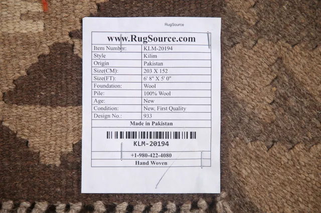 https://image-static-obj.rugsource.com/small/104992_2079838_fa9208c0.jpeg