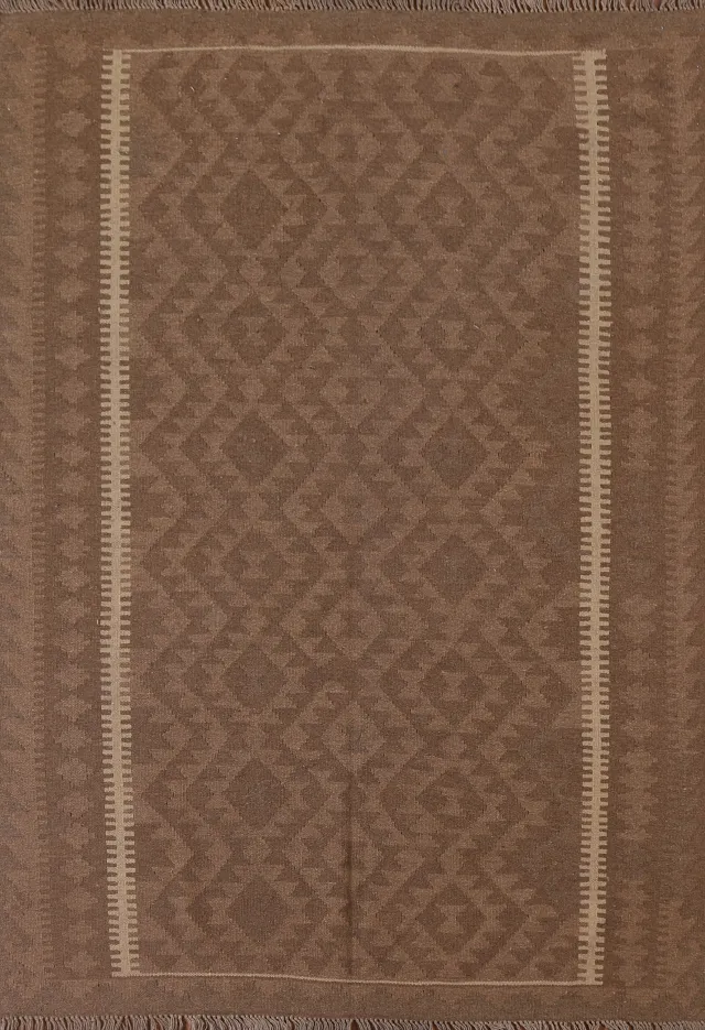 https://image-static-obj.rugsource.com/small/104994_2078956_304b1779.jpeg