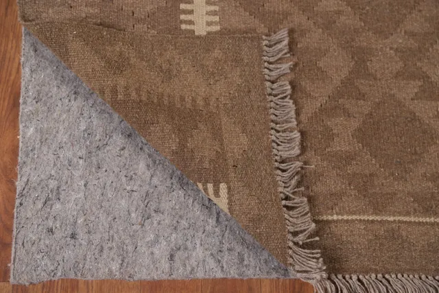 https://image-static-obj.rugsource.com/small/104994_2079008_a49b90ea.jpeg