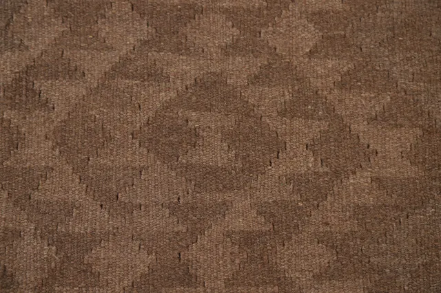 https://image-static-obj.rugsource.com/small/104994_2079009_5a45220b.jpeg