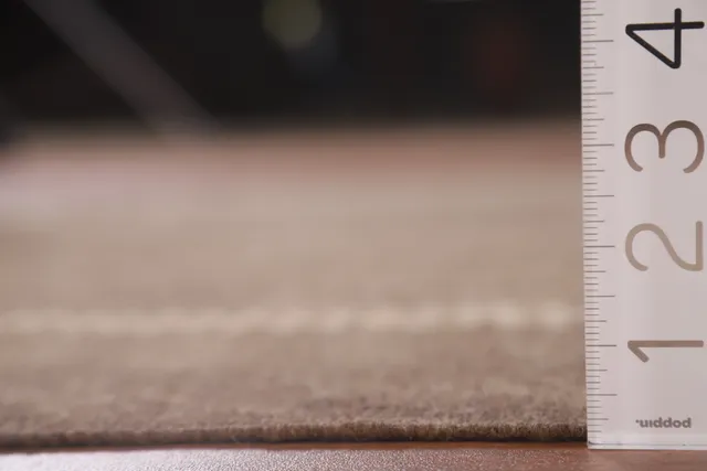 https://image-static-obj.rugsource.com/small/104994_2079012_1f2b5e0f.jpeg