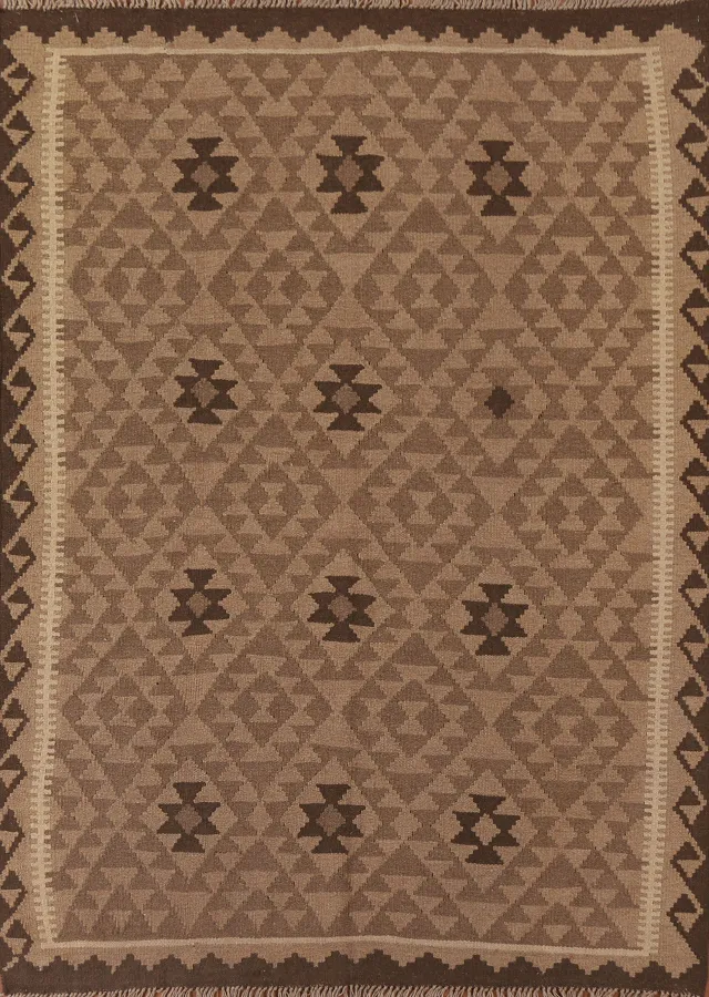 https://image-static-obj.rugsource.com/small/104995_2079085_8839e414.jpeg