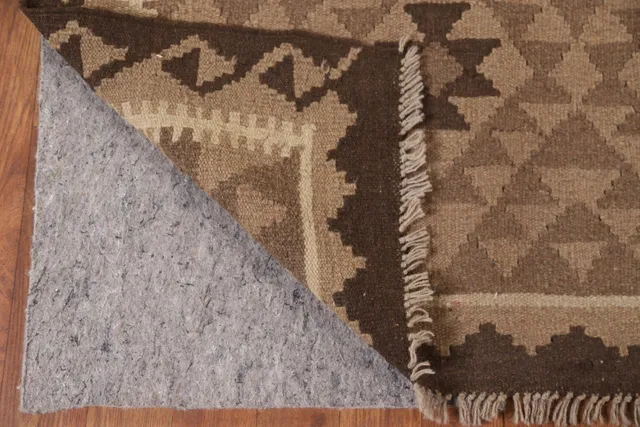 https://image-static-obj.rugsource.com/small/104995_2079413_a035dda5.jpeg