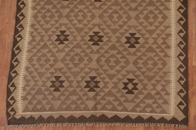 https://image-static-obj.rugsource.com/small/104995_2079414_12087c55.jpeg