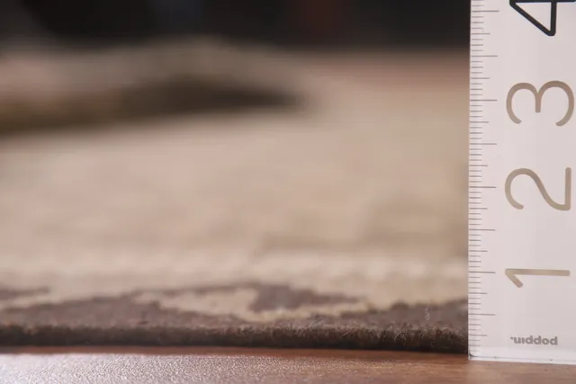 https://image-static-obj.rugsource.com/small/104995_2079418_ae58b6e2.jpeg