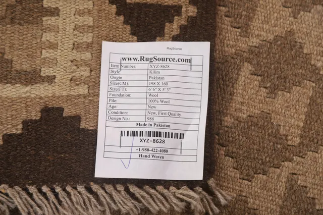 https://image-static-obj.rugsource.com/small/104995_2079420_c83f8ac7.jpeg