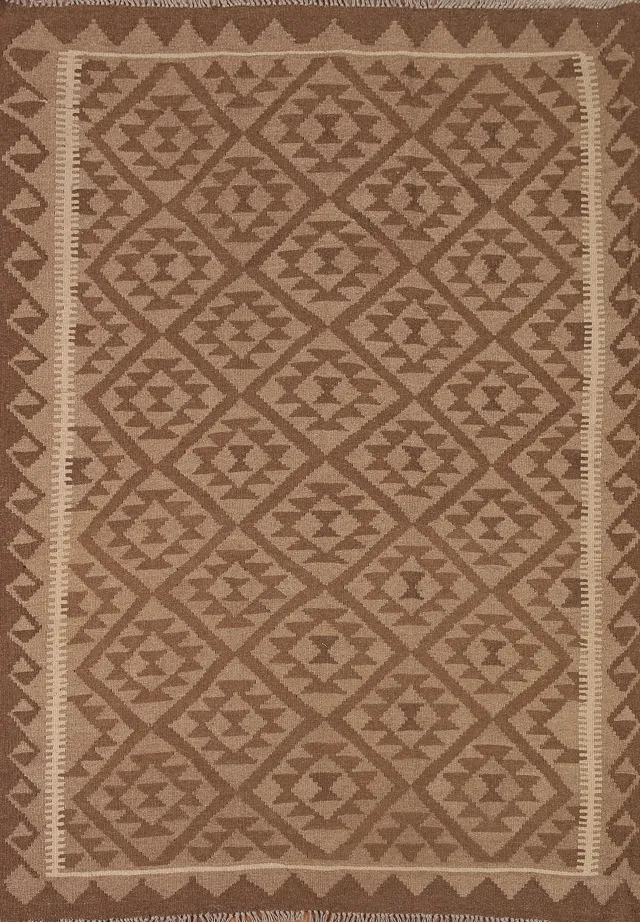 https://image-static-obj.rugsource.com/small/104998_2079063_b317b13c.jpeg