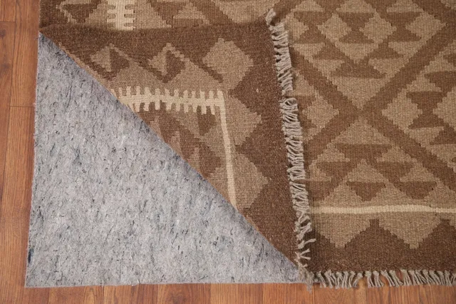https://image-static-obj.rugsource.com/small/104998_2079211_b3db7148.jpeg