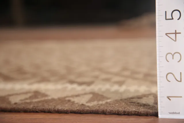 https://image-static-obj.rugsource.com/small/104998_2079215_b4e3c5b4.jpeg