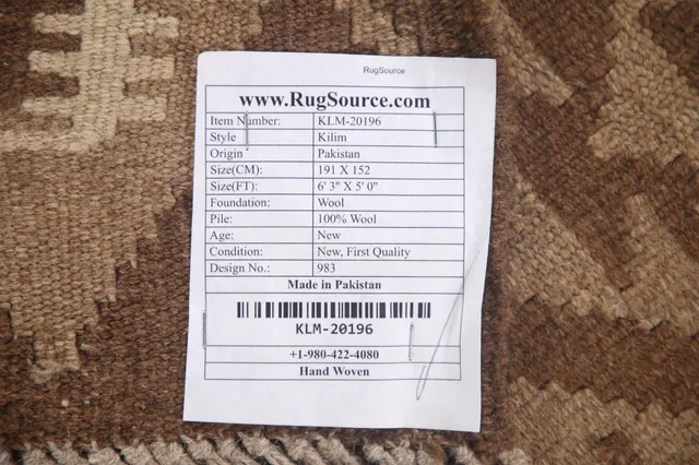 https://image-static-obj.rugsource.com/small/104998_2079217_533a1f1c.jpeg