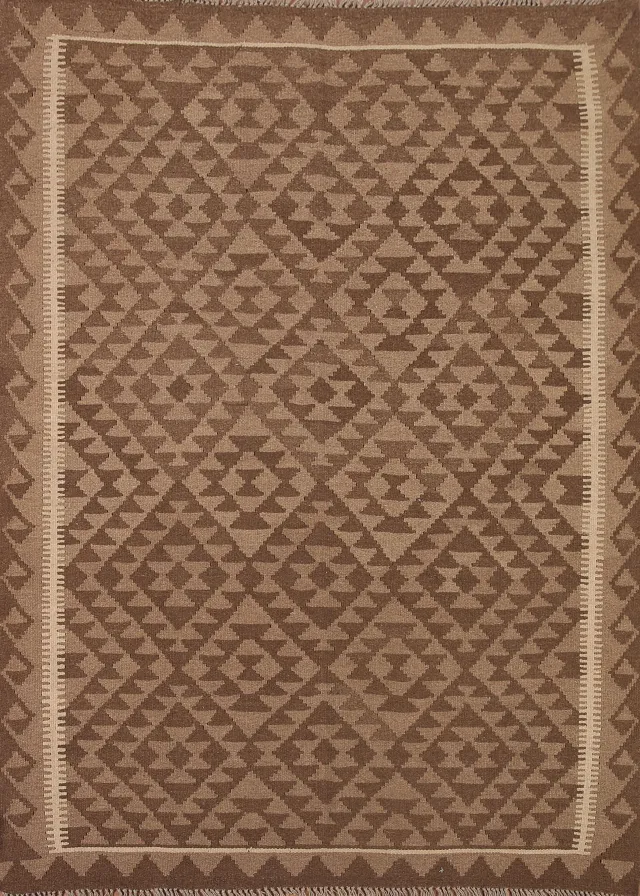 https://image-static-obj.rugsource.com/small/104999_2079064_04ea8d03.jpeg