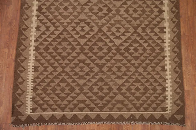 https://image-static-obj.rugsource.com/small/104999_2079219_2e5532f6.jpeg