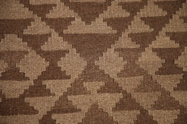 https://image-static-obj.rugsource.com/small/104999_2079221_0a01066f.jpeg