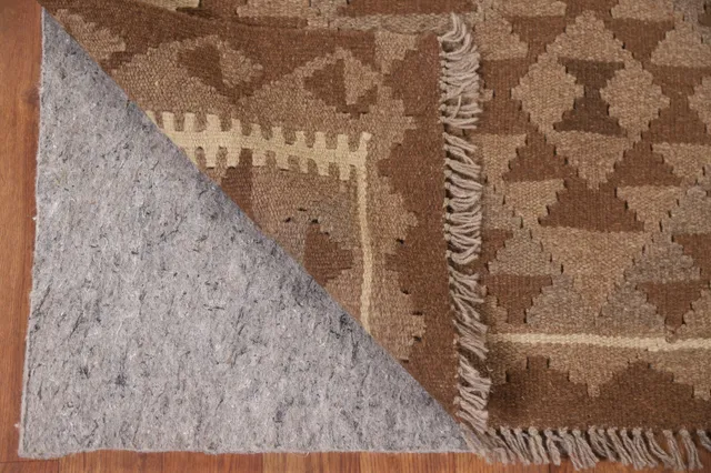 https://image-static-obj.rugsource.com/small/105000_2079423_2a7bd98e.jpeg