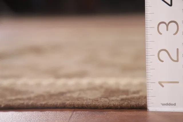 https://image-static-obj.rugsource.com/small/105000_2079427_b33e98b7.jpeg