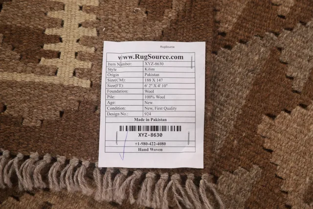 https://image-static-obj.rugsource.com/small/105000_2079429_01706793.jpeg