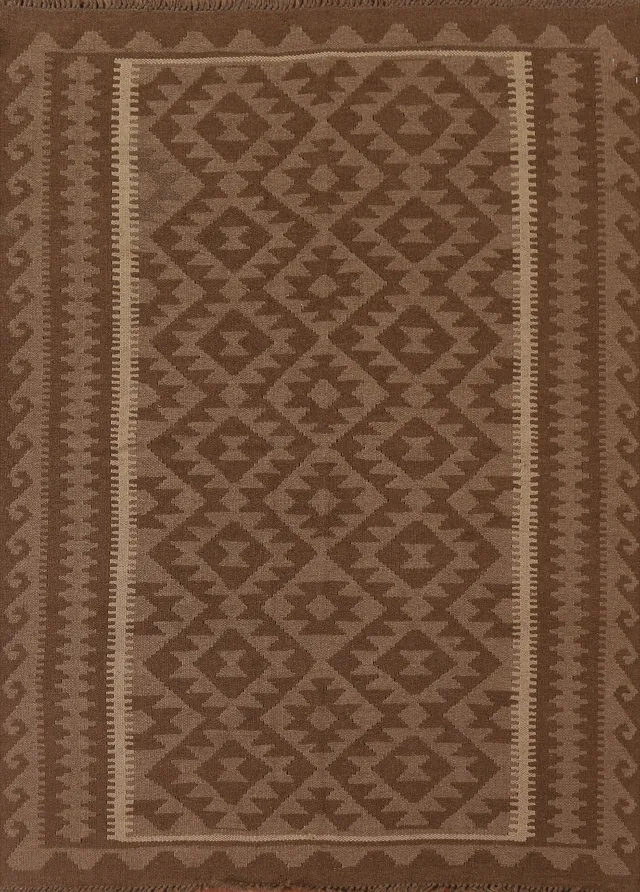 https://image-static-obj.rugsource.com/small/105002_2079088_2f06cd4c.jpeg