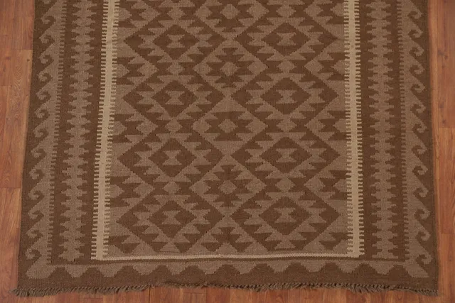 https://image-static-obj.rugsource.com/small/105002_2079440_e56eb17e.jpeg