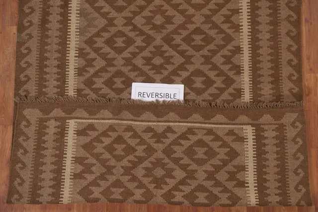 https://image-static-obj.rugsource.com/small/105002_2079446_9c1dfdb0.jpeg