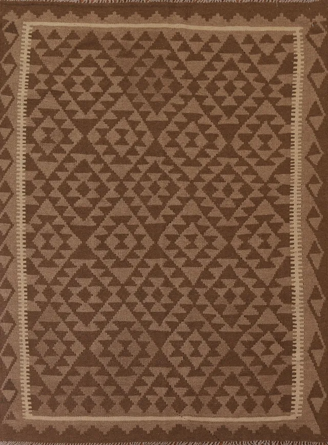 https://image-static-obj.rugsource.com/small/105003_2079065_124c893c.jpeg
