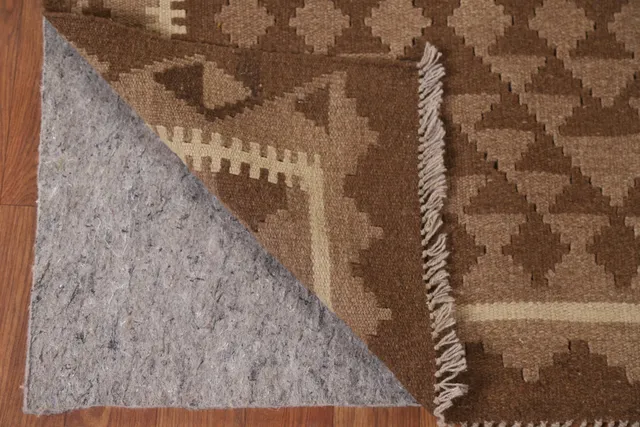 https://image-static-obj.rugsource.com/small/105003_2079229_19a1570c.jpeg