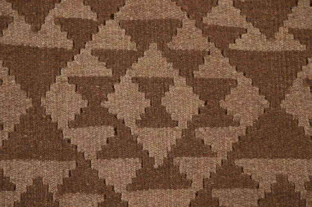 https://image-static-obj.rugsource.com/small/105003_2079230_f6ddd0de.jpeg