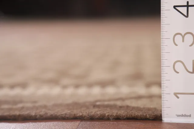 https://image-static-obj.rugsource.com/small/105003_2079233_4fa7d2dc.jpeg