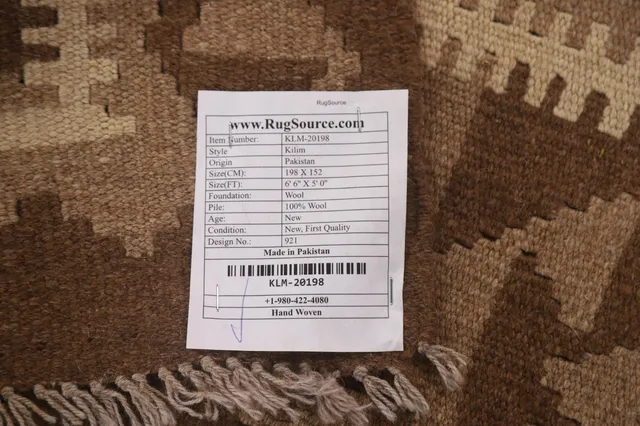 https://image-static-obj.rugsource.com/small/105003_2079235_f7940197.jpeg