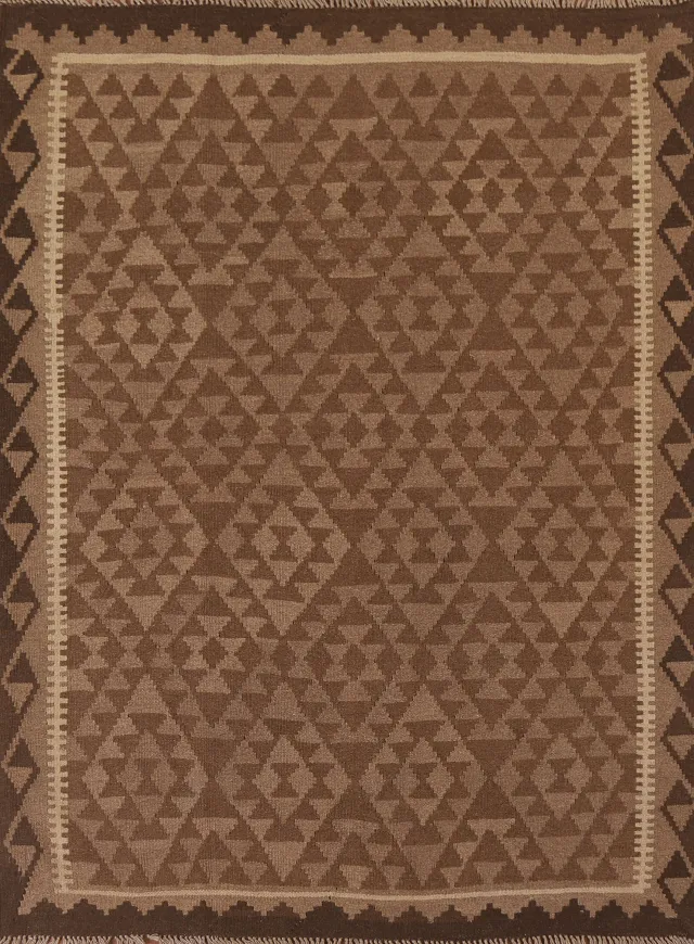 https://image-static-obj.rugsource.com/small/105005_2079067_9f108ead.jpeg