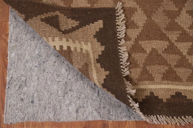 https://image-static-obj.rugsource.com/small/105005_2079238_f63d0c00.jpeg