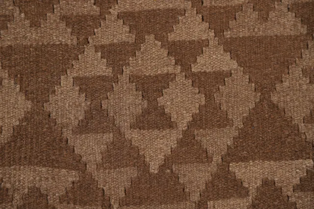 https://image-static-obj.rugsource.com/small/105005_2079239_35f08fb8.jpeg