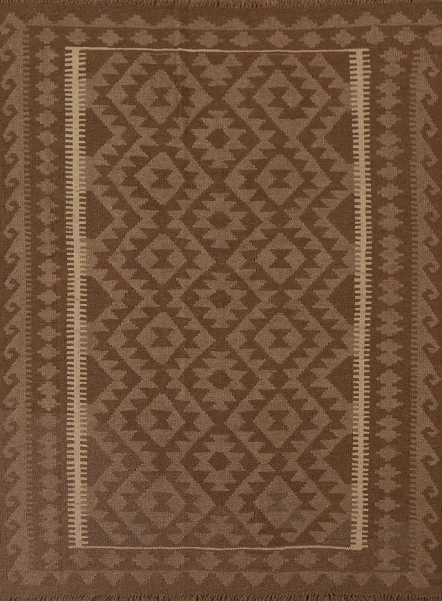 https://image-static-obj.rugsource.com/small/105006_2079089_c98ce62c.jpeg