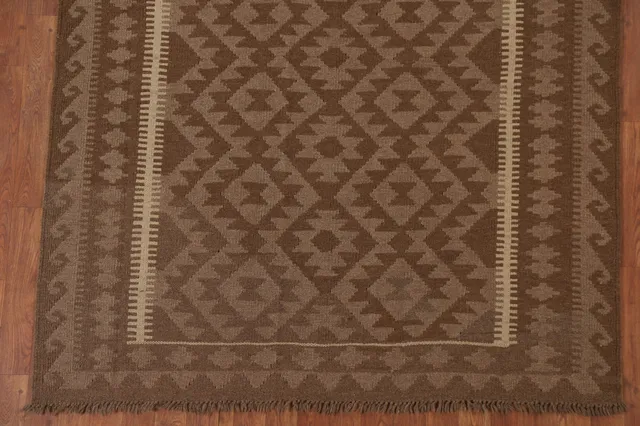 https://image-static-obj.rugsource.com/small/105006_2079449_1e0435c0.jpeg