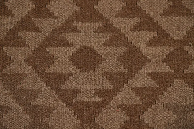 https://image-static-obj.rugsource.com/small/105006_2079451_d7687c1d.jpeg