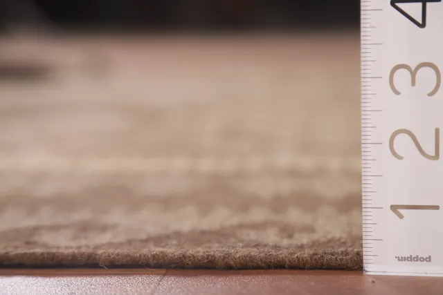 https://image-static-obj.rugsource.com/small/105006_2079454_15e0e7a0.jpeg