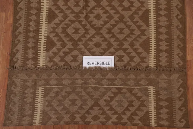 https://image-static-obj.rugsource.com/small/105006_2079455_62ae4a66.jpeg