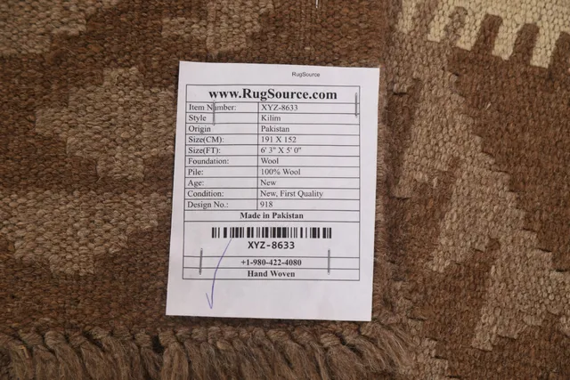 https://image-static-obj.rugsource.com/small/105006_2079456_73e907e3.jpeg