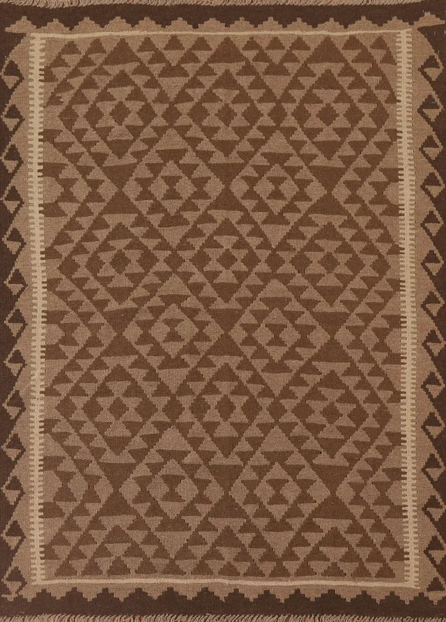 https://image-static-obj.rugsource.com/small/105007_2079090_0c0672f0.jpeg